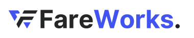 FareWorks
